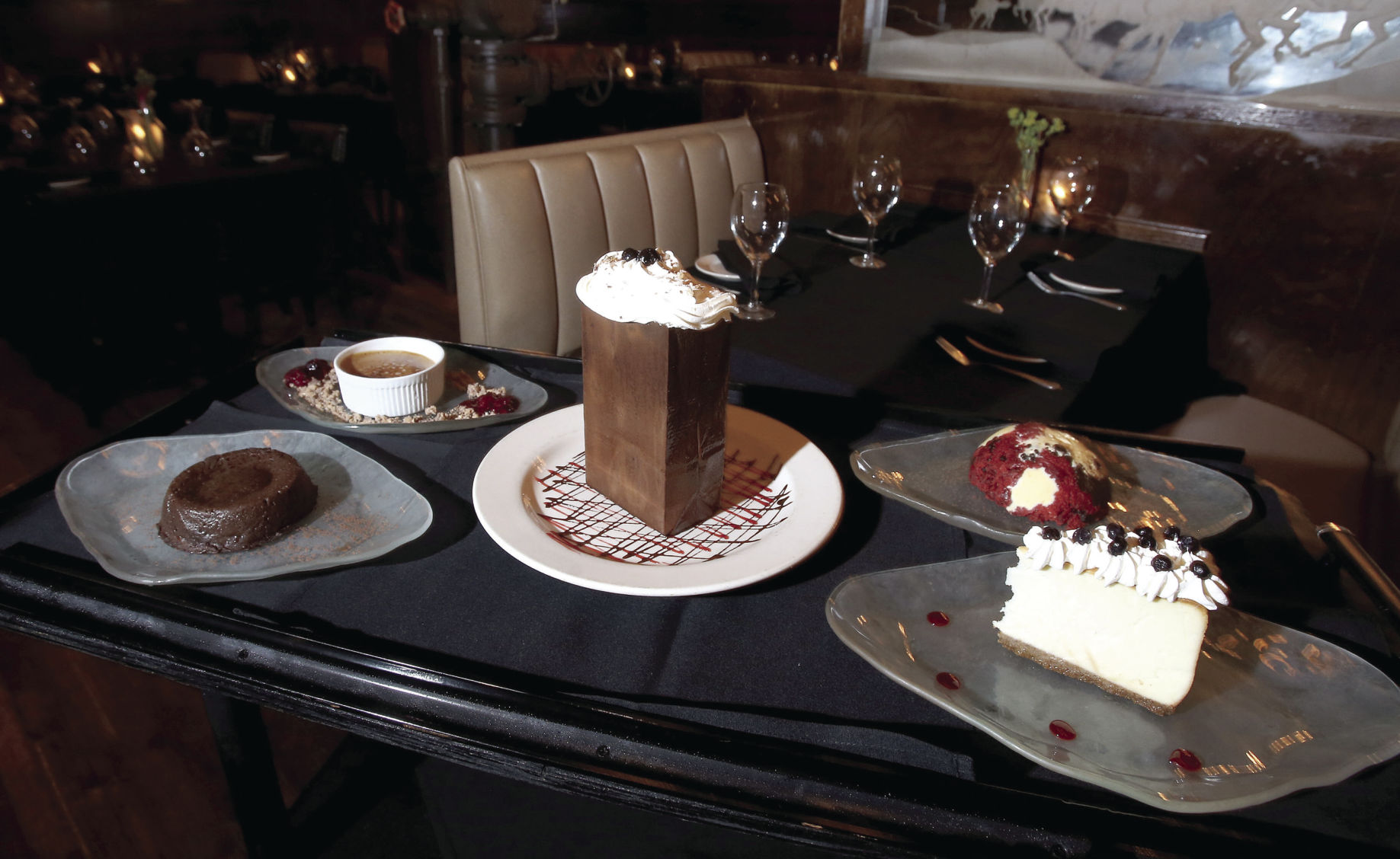 BTKdesserts.jpg